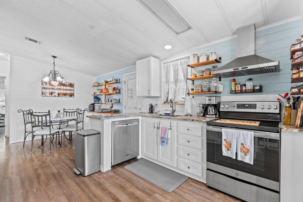 35057 MCCULLOUGHS LEAP, ZEPHYRHILLS, FL, 33541