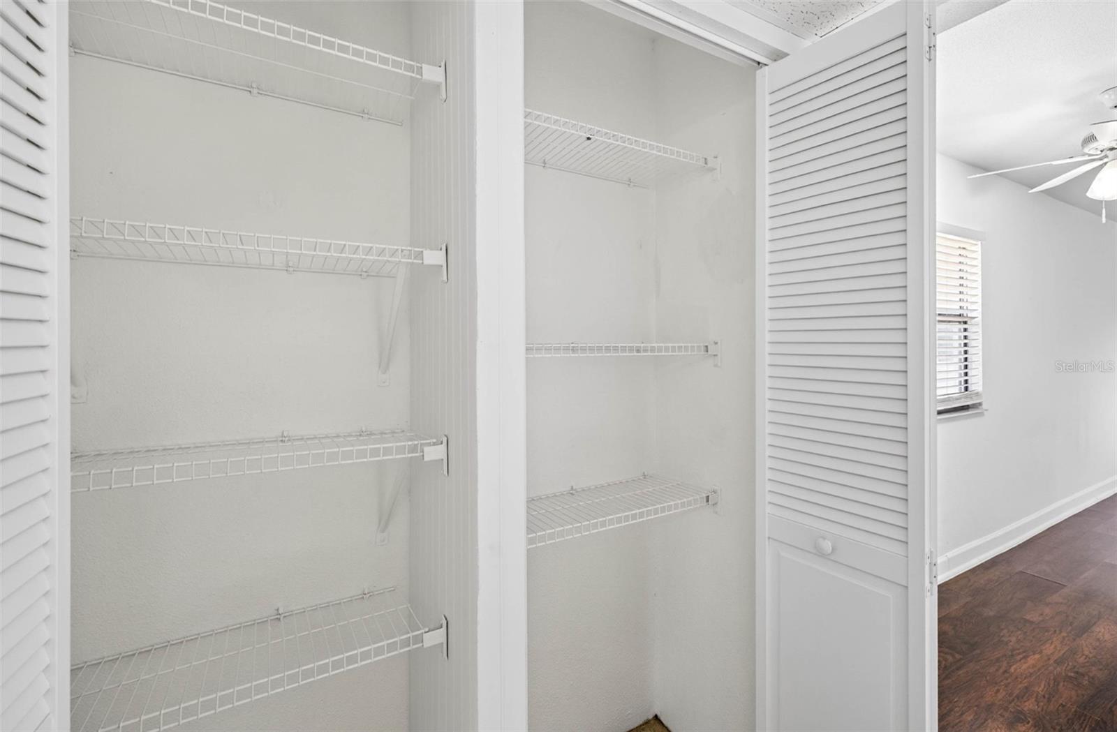 1801 BEDFORD LN #27, SUN CITY CENTER, FL, 33573