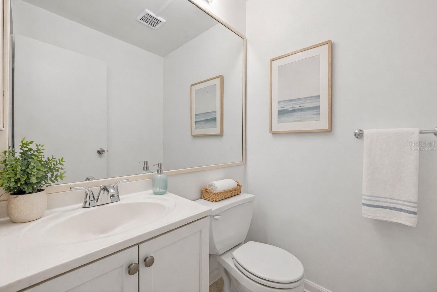 1801 BEDFORD LN #27, SUN CITY CENTER, FL, 33573