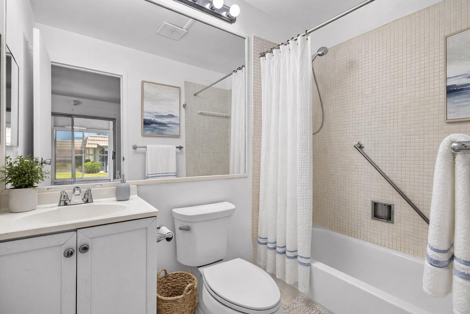 1801 BEDFORD LN #27, SUN CITY CENTER, FL, 33573