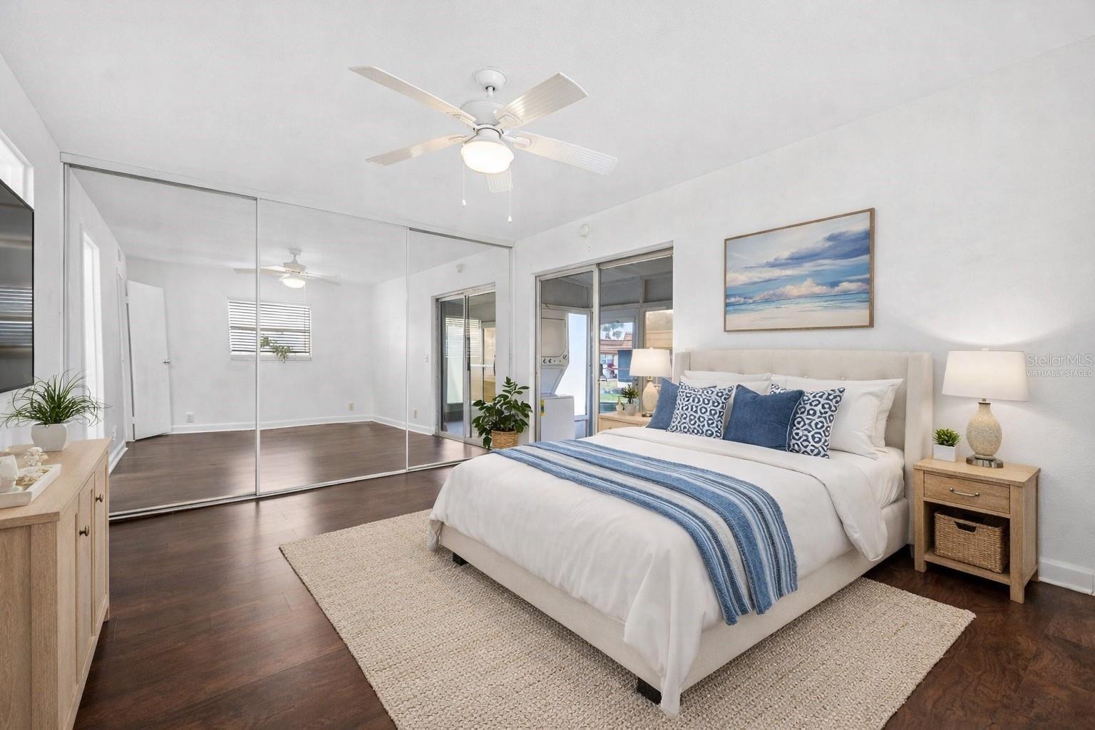 1801 BEDFORD LN #27, SUN CITY CENTER, FL, 33573