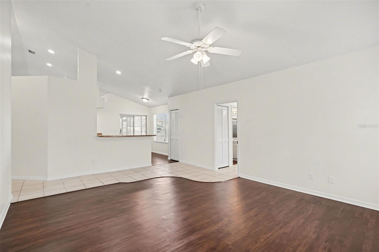 3334 LAKE VIEW CIR, MELBOURNE, FL, 32934