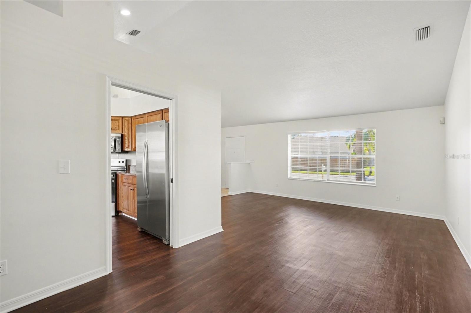 3334 LAKE VIEW CIR, MELBOURNE, FL, 32934