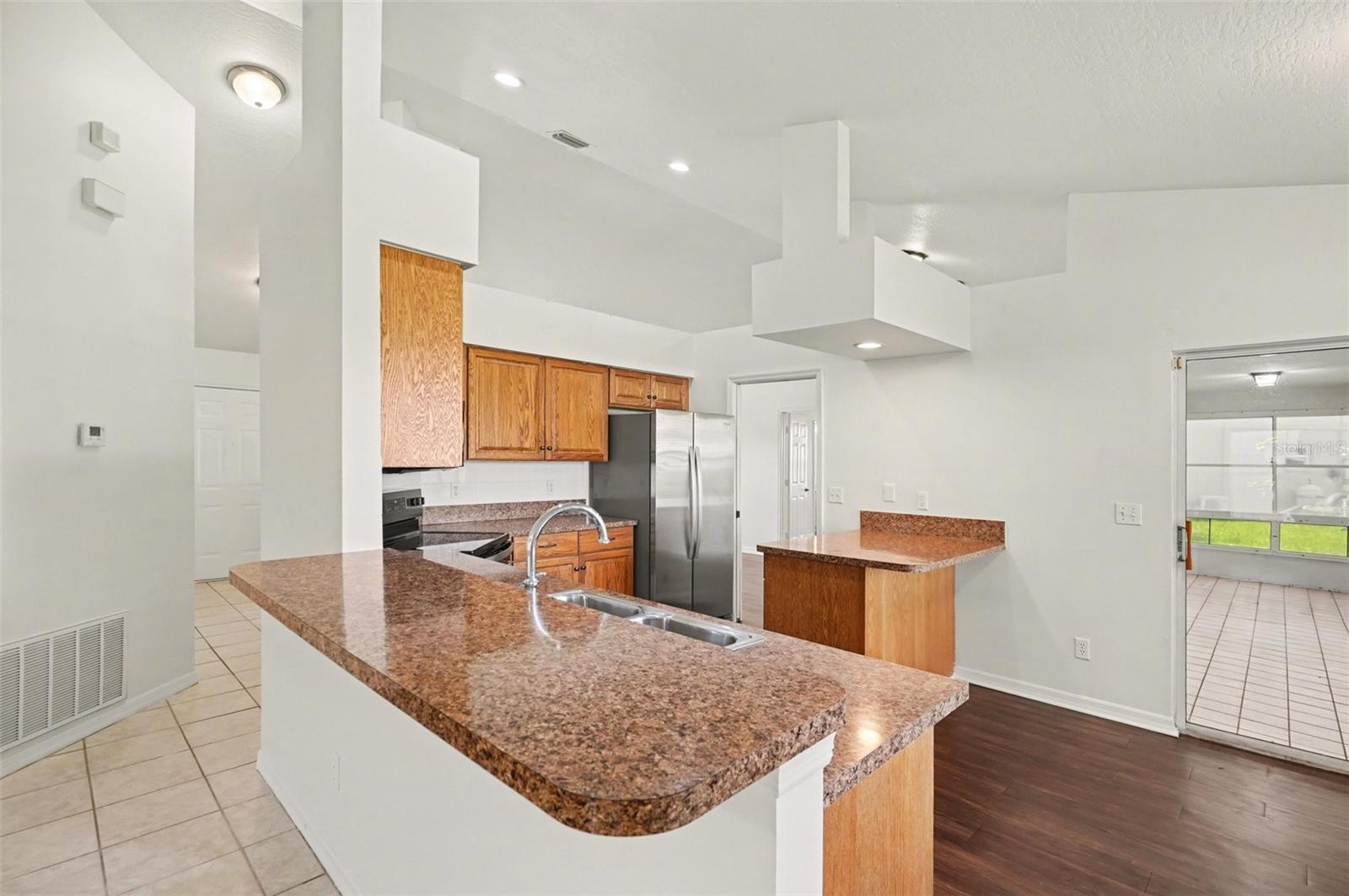 3334 LAKE VIEW CIR, MELBOURNE, FL, 32934