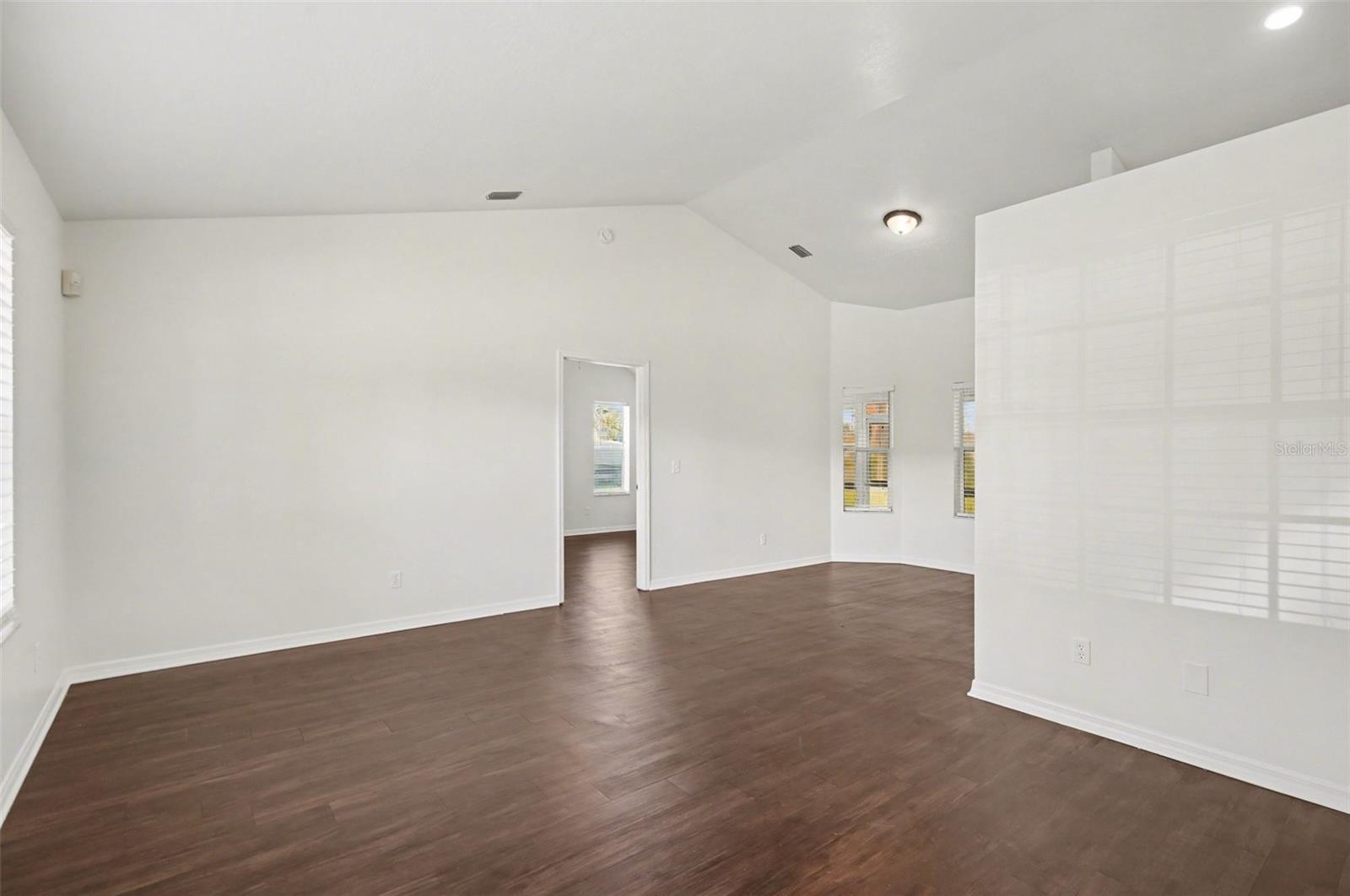 3334 LAKE VIEW CIR, MELBOURNE, FL, 32934