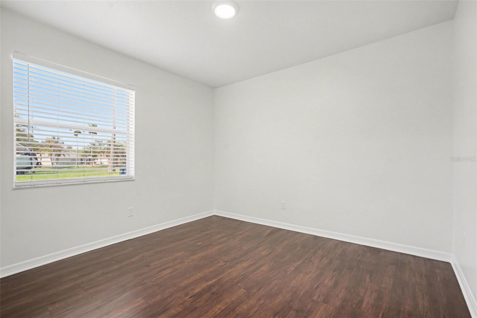 3334 LAKE VIEW CIR, MELBOURNE, FL, 32934