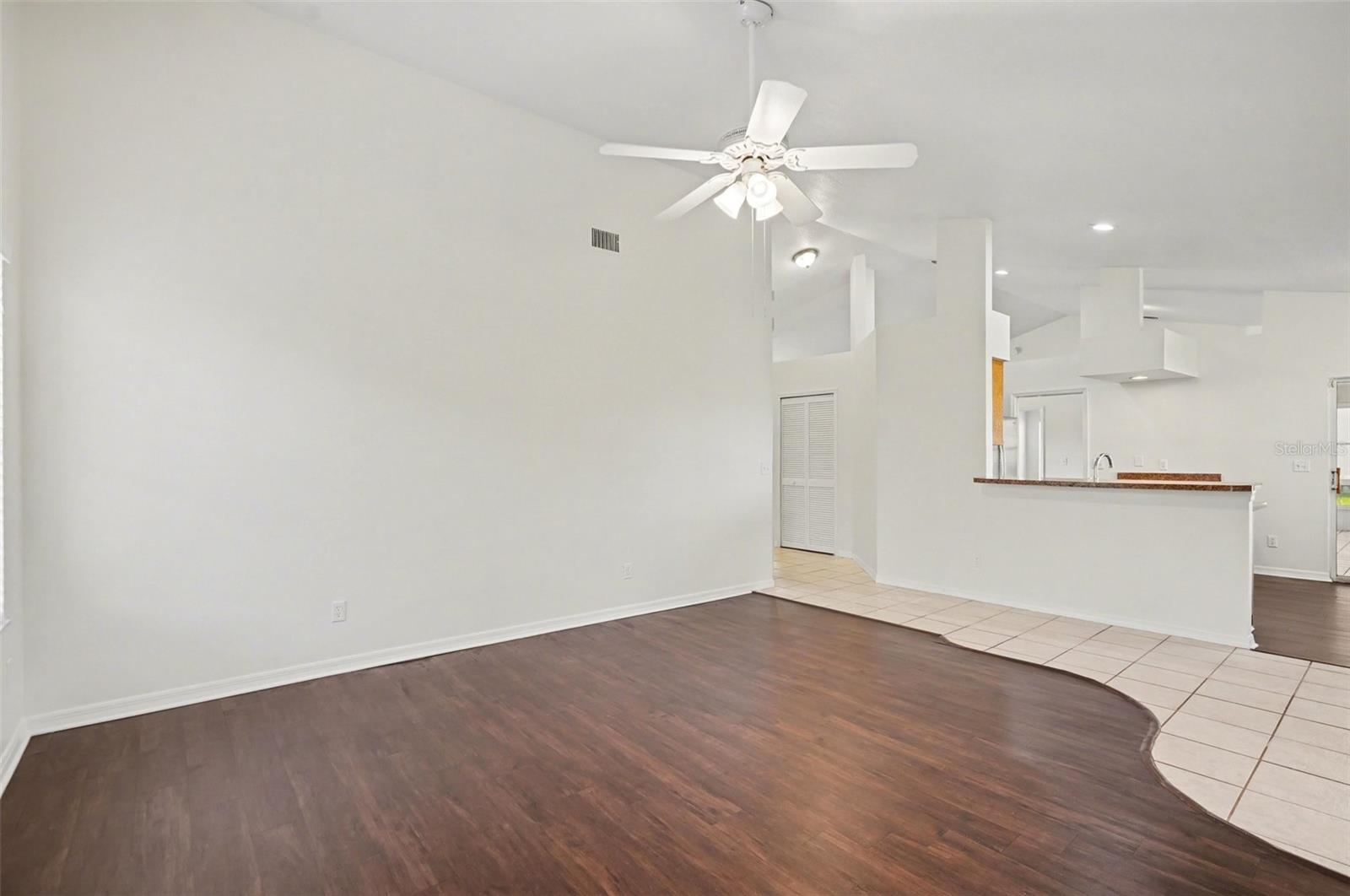 3334 LAKE VIEW CIR, MELBOURNE, FL, 32934