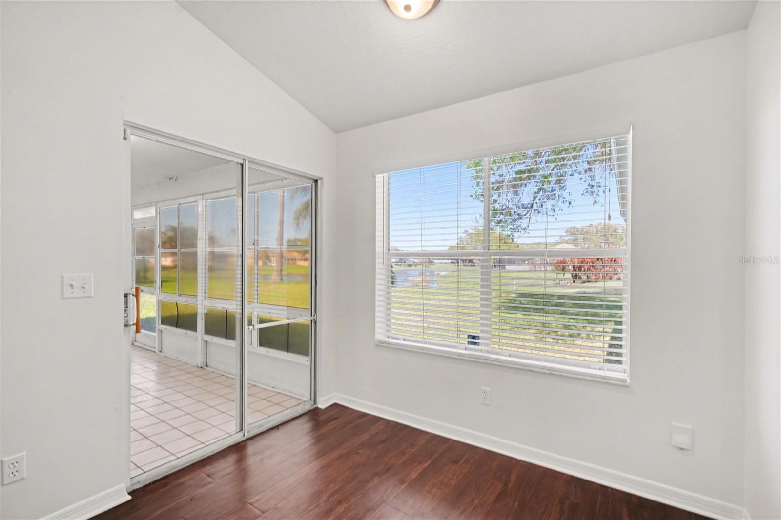 3334 LAKE VIEW CIR, MELBOURNE, FL, 32934