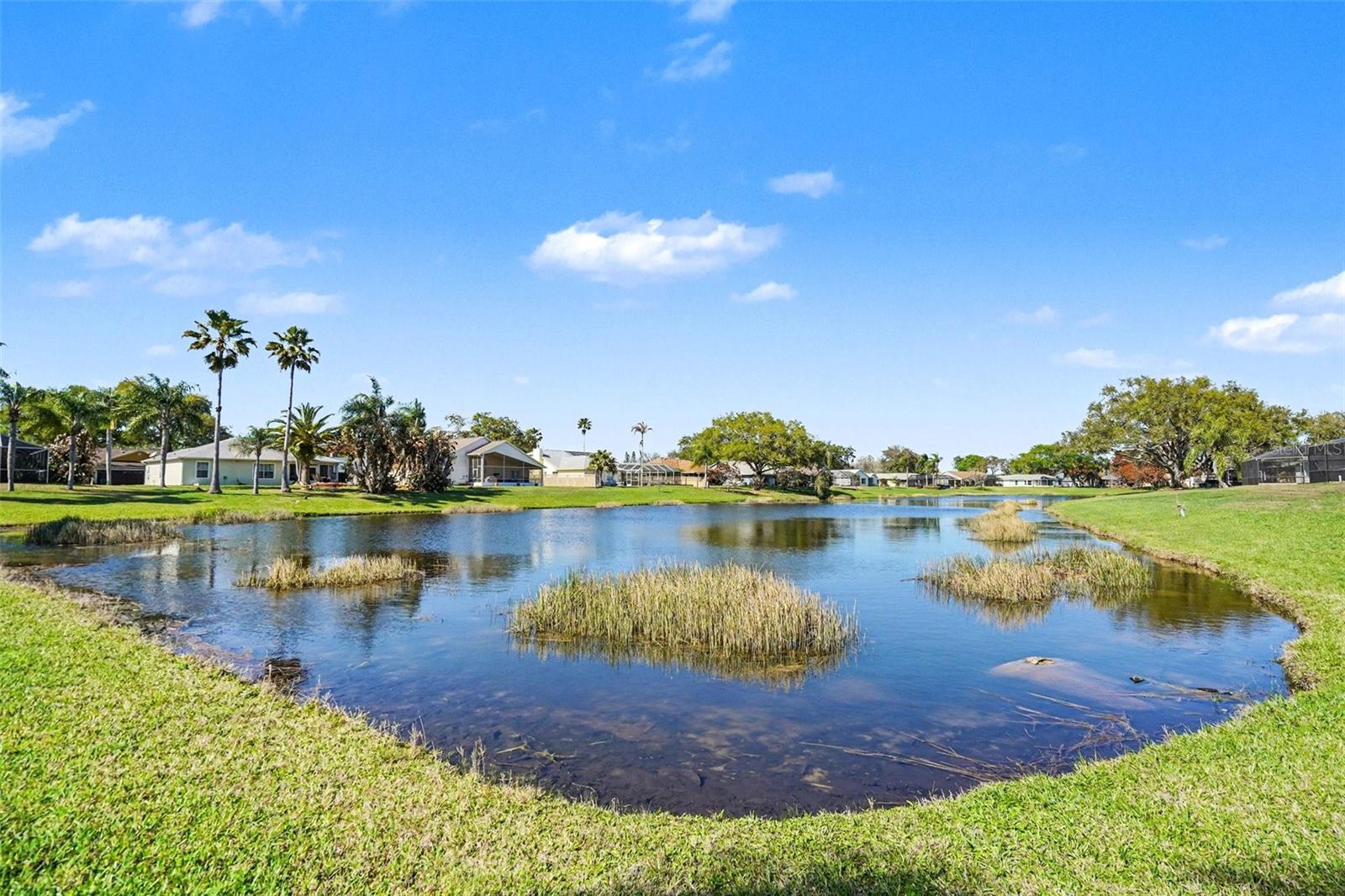 3334 LAKE VIEW CIR, MELBOURNE, FL, 32934