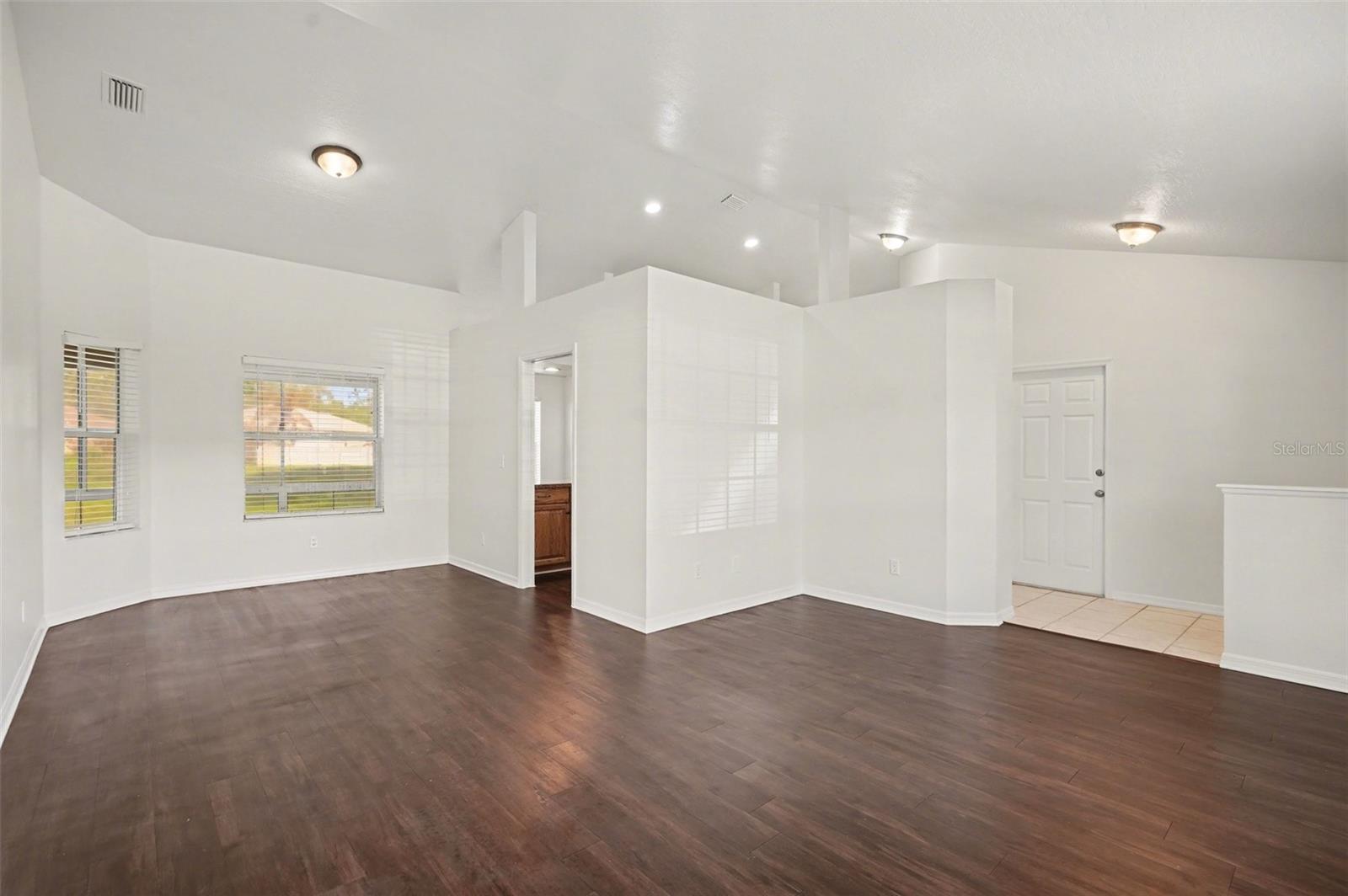 3334 LAKE VIEW CIR, MELBOURNE, FL, 32934