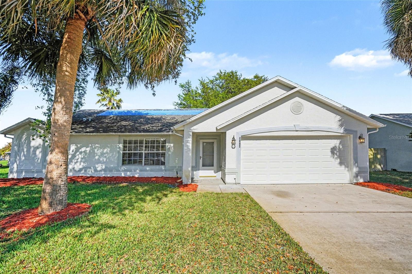 3334 LAKE VIEW CIR, MELBOURNE, FL, 32934