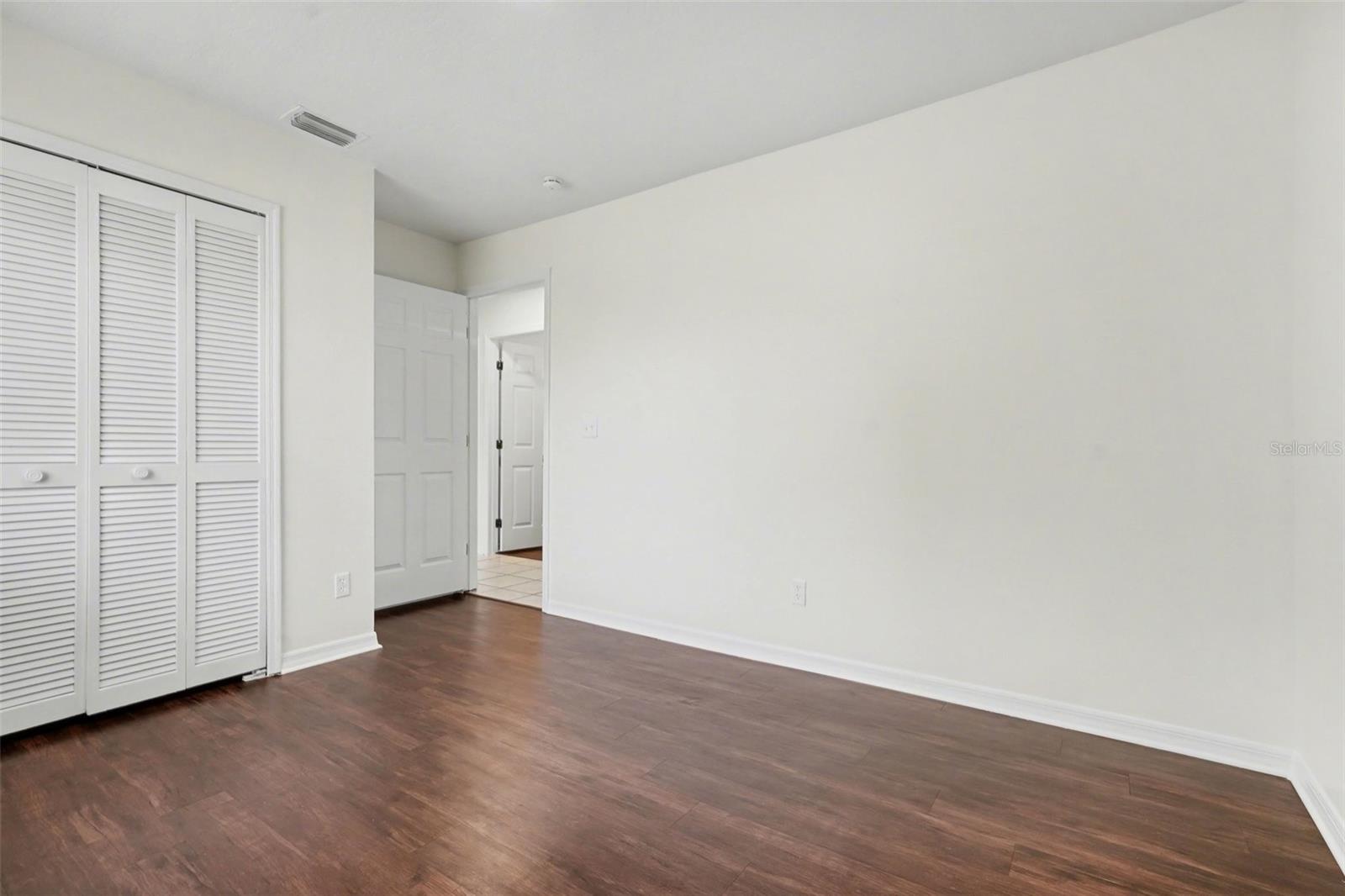 3334 LAKE VIEW CIR, MELBOURNE, FL, 32934