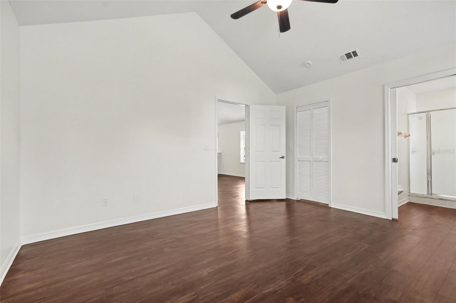3334 LAKE VIEW CIR, MELBOURNE, FL, 32934