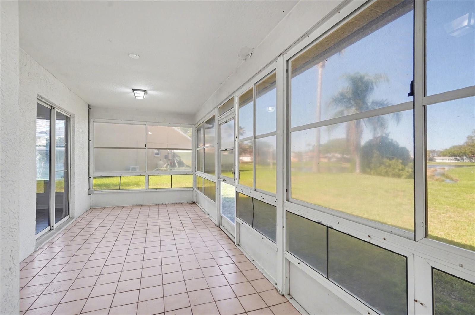 3334 LAKE VIEW CIR, MELBOURNE, FL, 32934