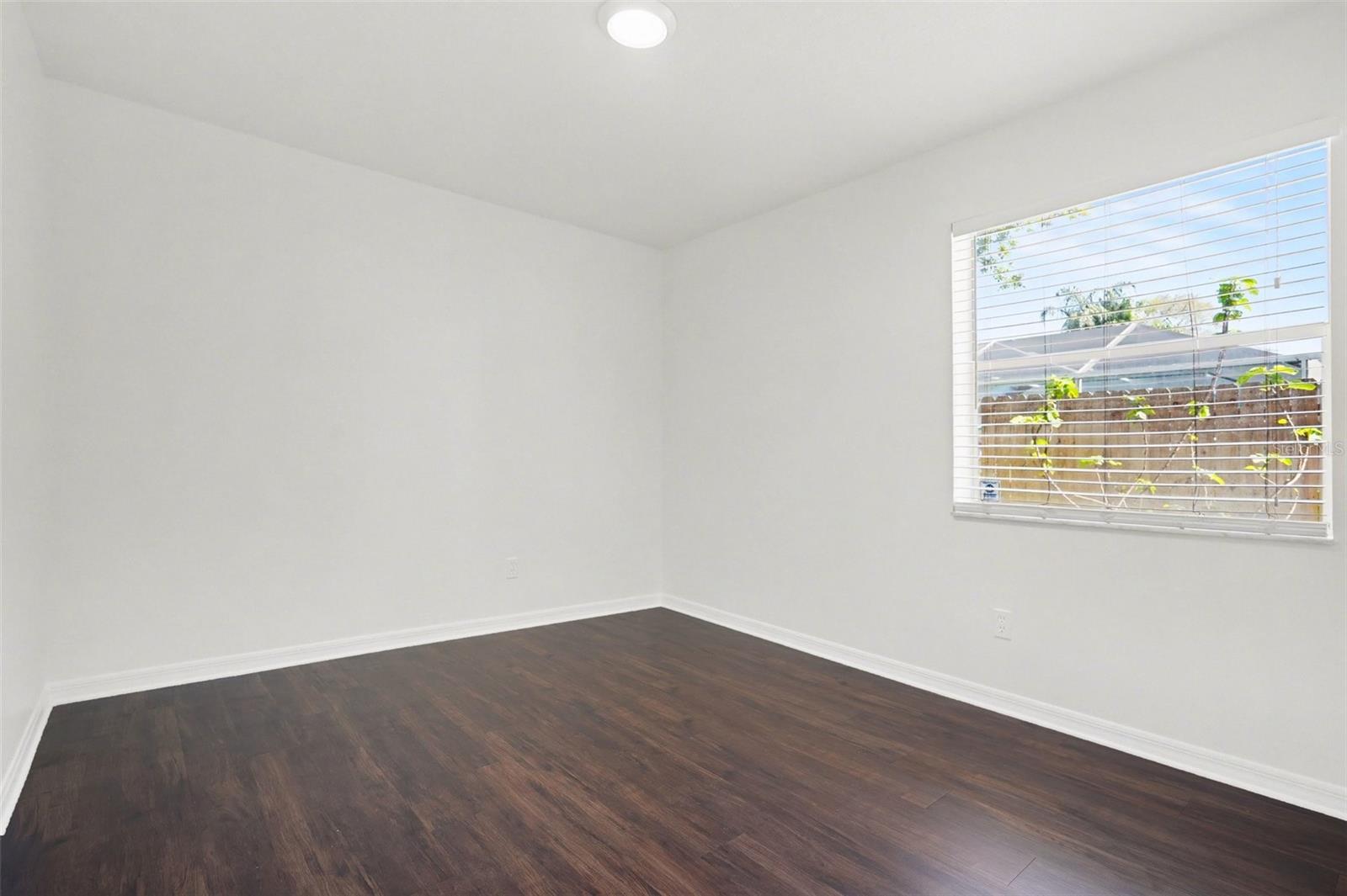 3334 LAKE VIEW CIR, MELBOURNE, FL, 32934