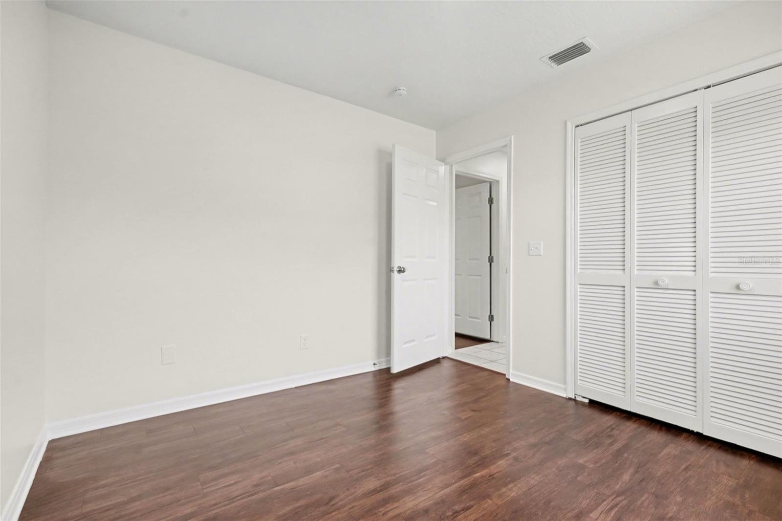 3334 LAKE VIEW CIR, MELBOURNE, FL, 32934