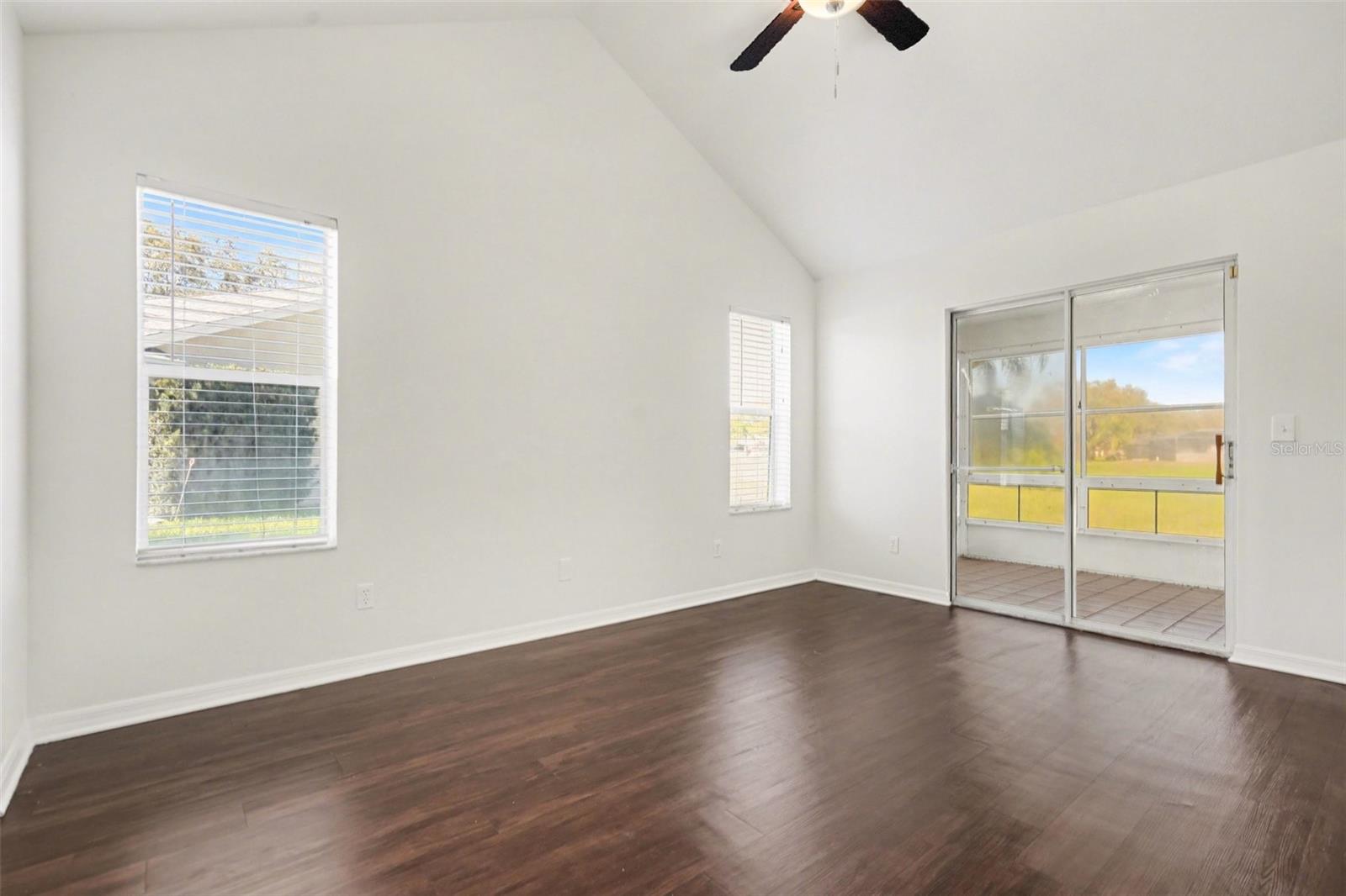 3334 LAKE VIEW CIR, MELBOURNE, FL, 32934