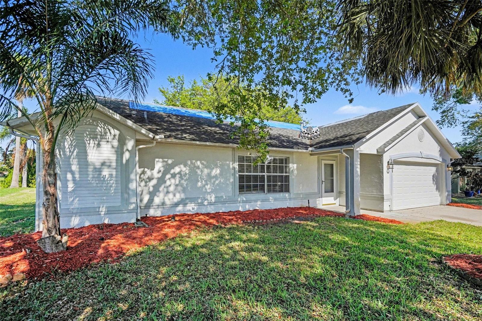 3334 LAKE VIEW CIR, MELBOURNE, FL, 32934