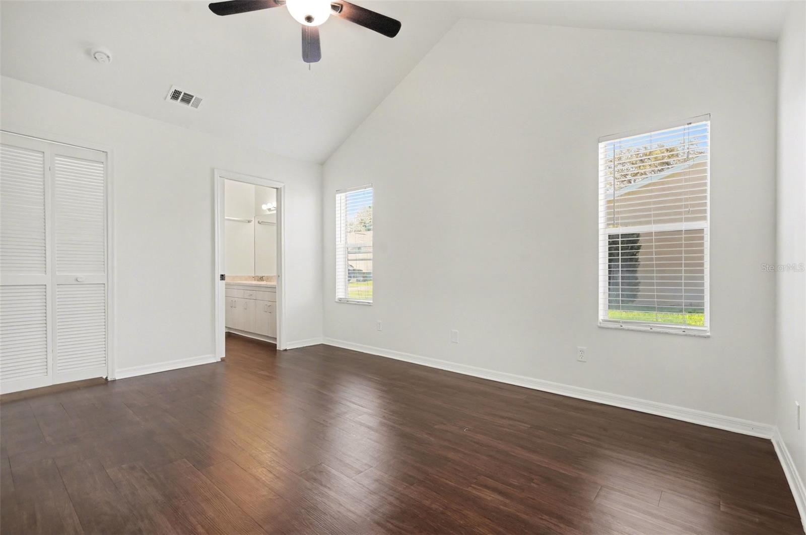 3334 LAKE VIEW CIR, MELBOURNE, FL, 32934