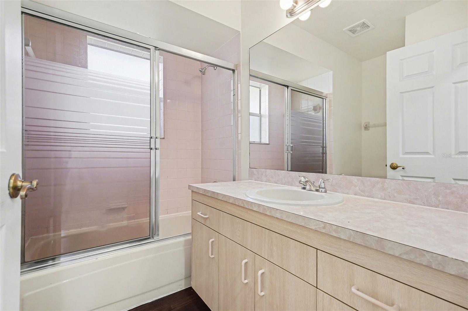3334 LAKE VIEW CIR, MELBOURNE, FL, 32934