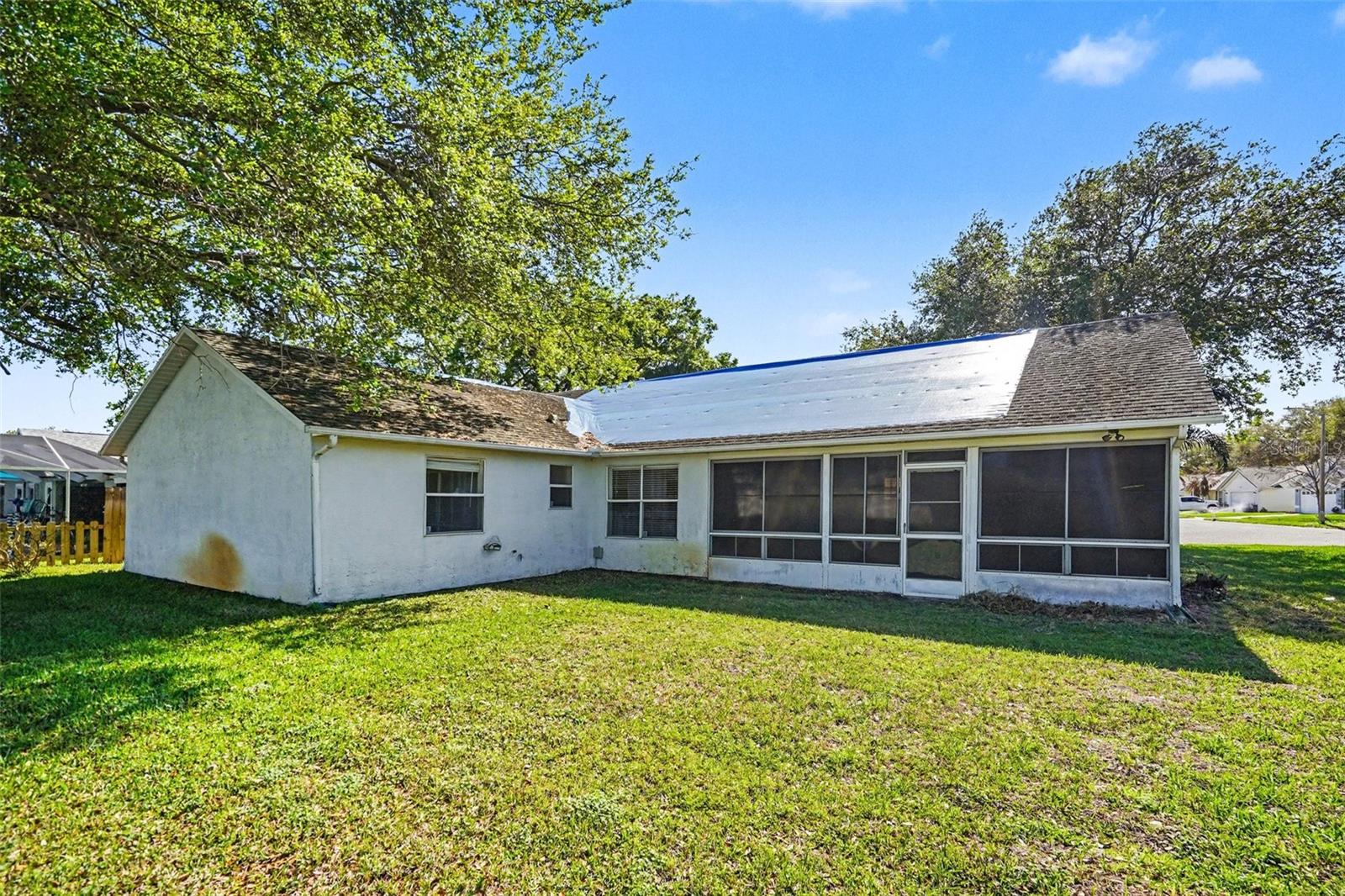 3334 LAKE VIEW CIR, MELBOURNE, FL, 32934