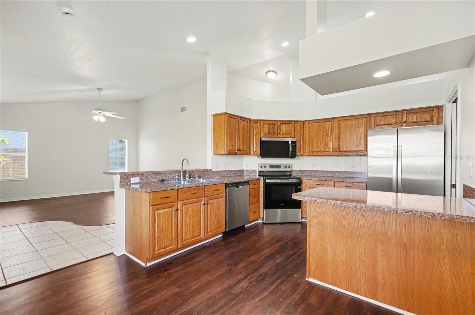 3334 LAKE VIEW CIR, MELBOURNE, FL, 32934