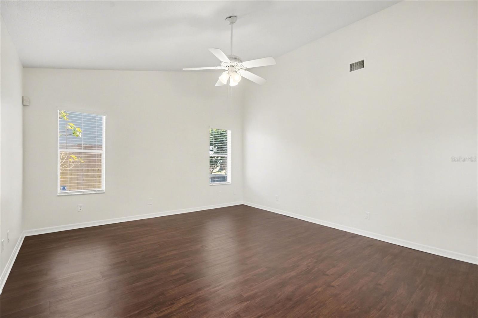 3334 LAKE VIEW CIR, MELBOURNE, FL, 32934
