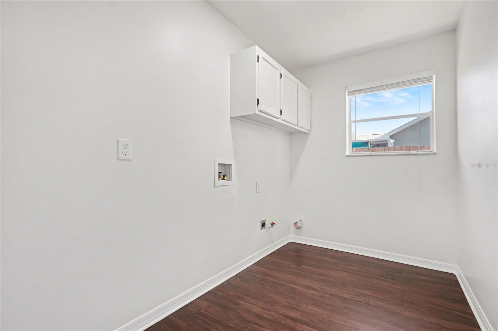 3334 LAKE VIEW CIR, MELBOURNE, FL, 32934