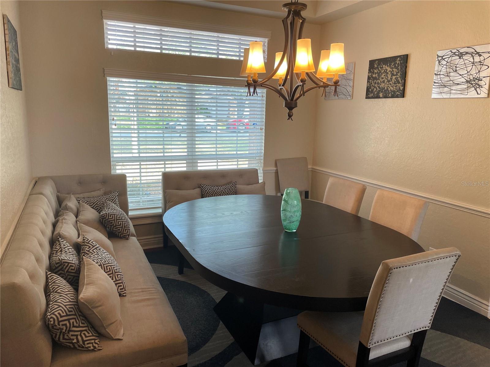 1007 FEATHERSTONE CIR, OCOEE, FL, 34761