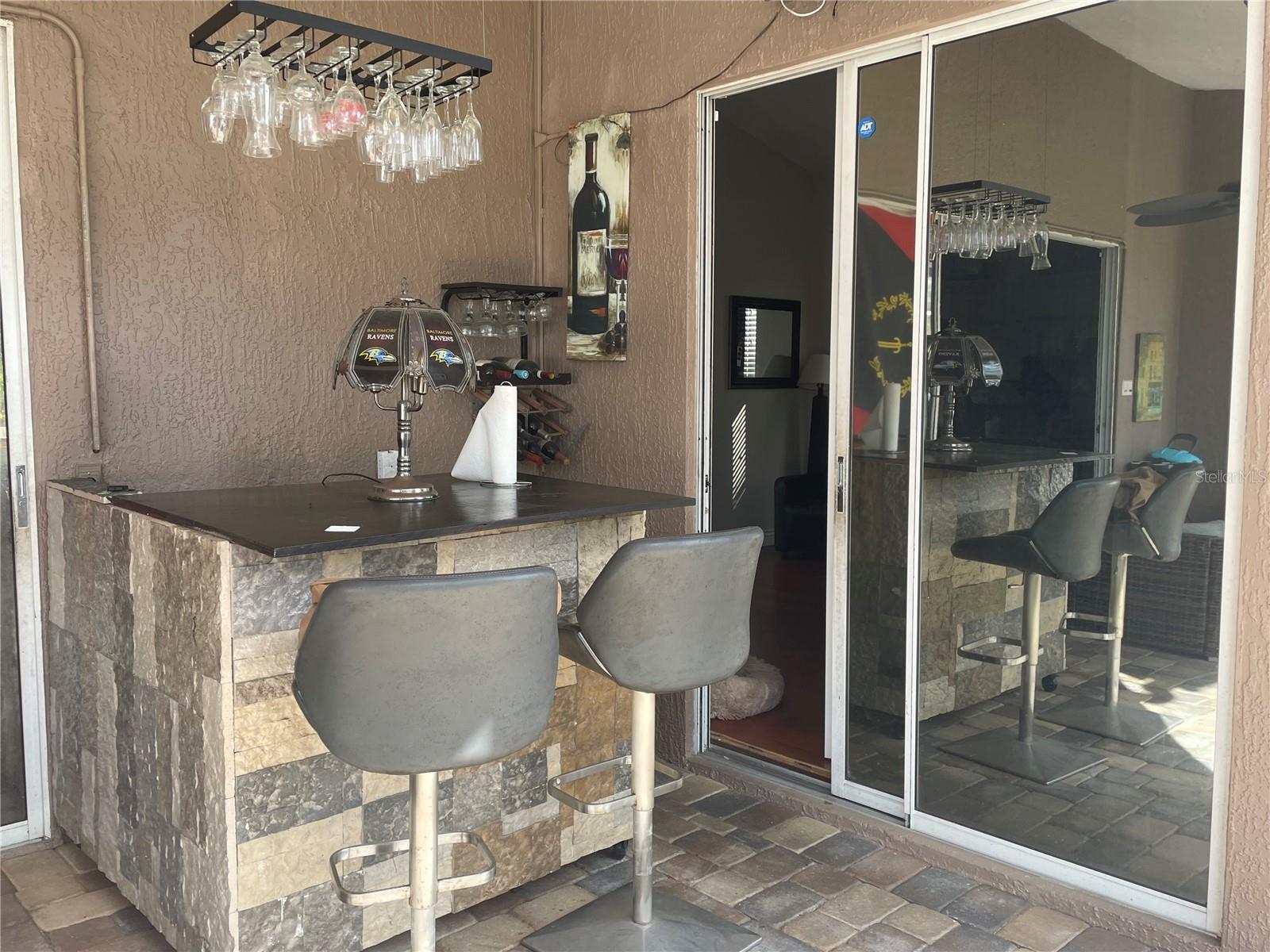 1007 FEATHERSTONE CIR, OCOEE, FL, 34761