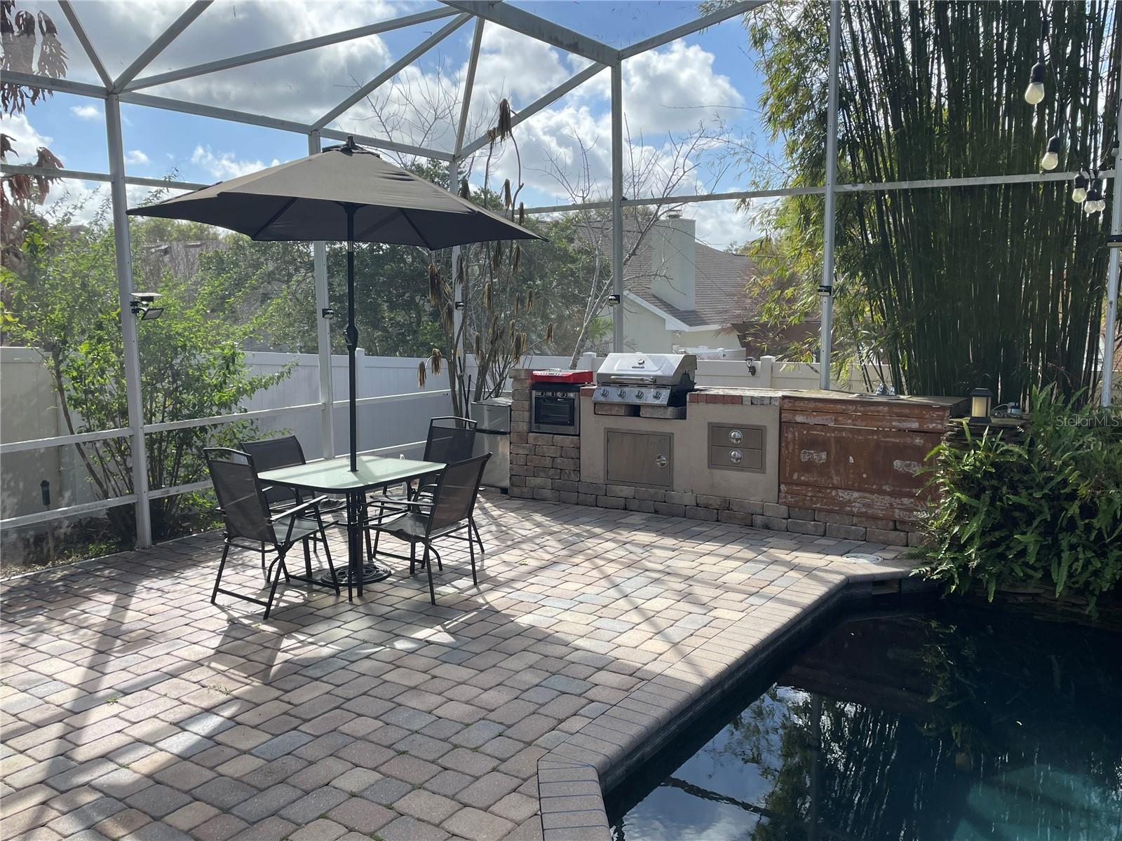 1007 FEATHERSTONE CIR, OCOEE, FL, 34761