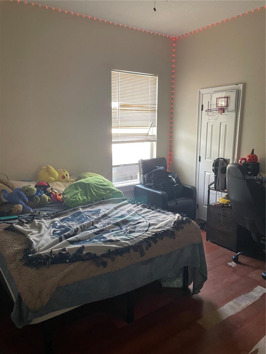 1007 FEATHERSTONE CIR, OCOEE, FL, 34761