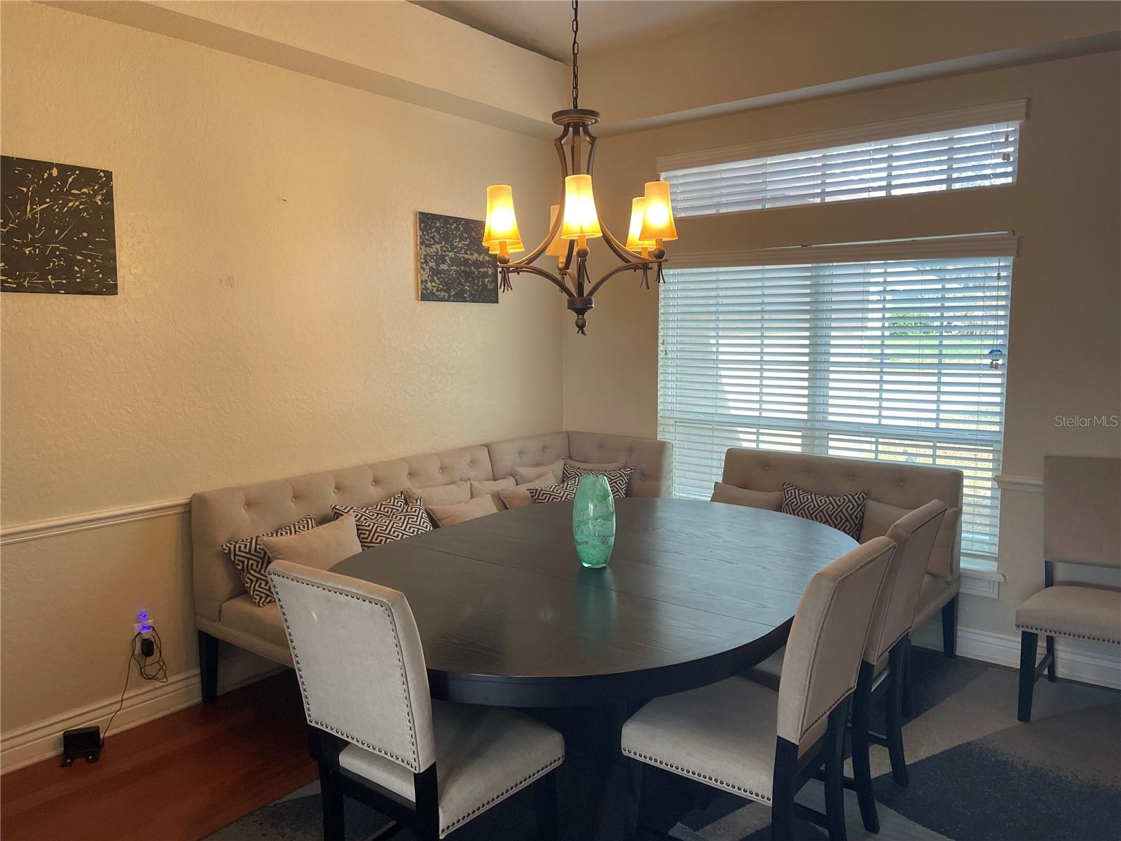 1007 FEATHERSTONE CIR, OCOEE, FL, 34761