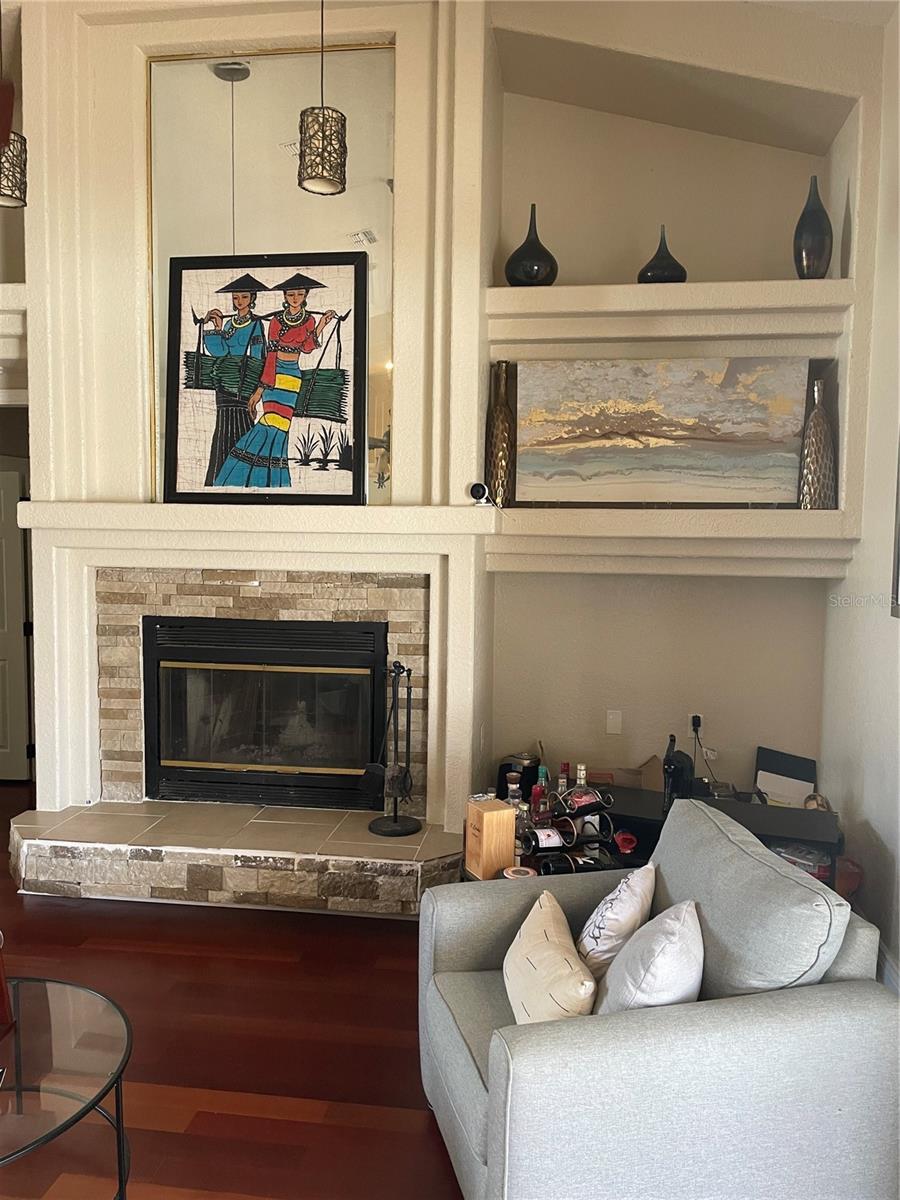 1007 FEATHERSTONE CIR, OCOEE, FL, 34761