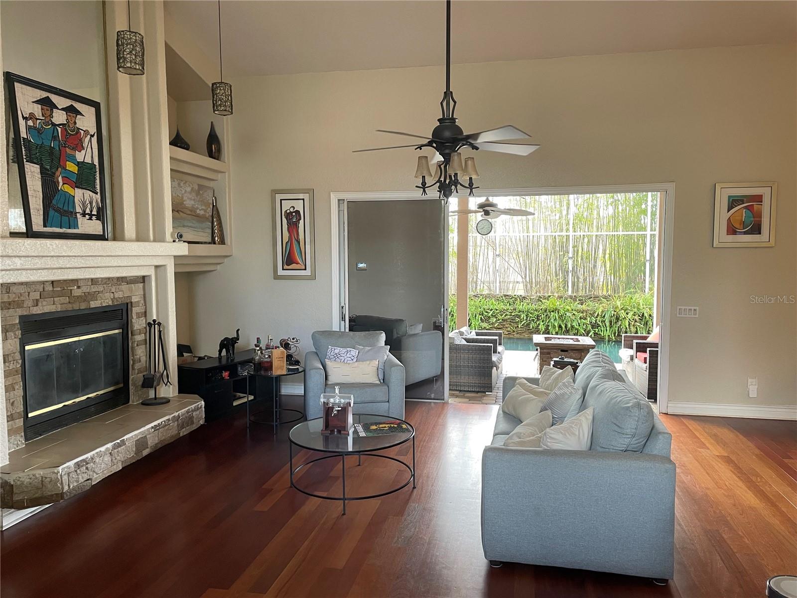 1007 FEATHERSTONE CIR, OCOEE, FL, 34761