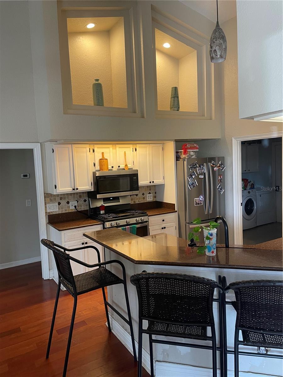 1007 FEATHERSTONE CIR, OCOEE, FL, 34761