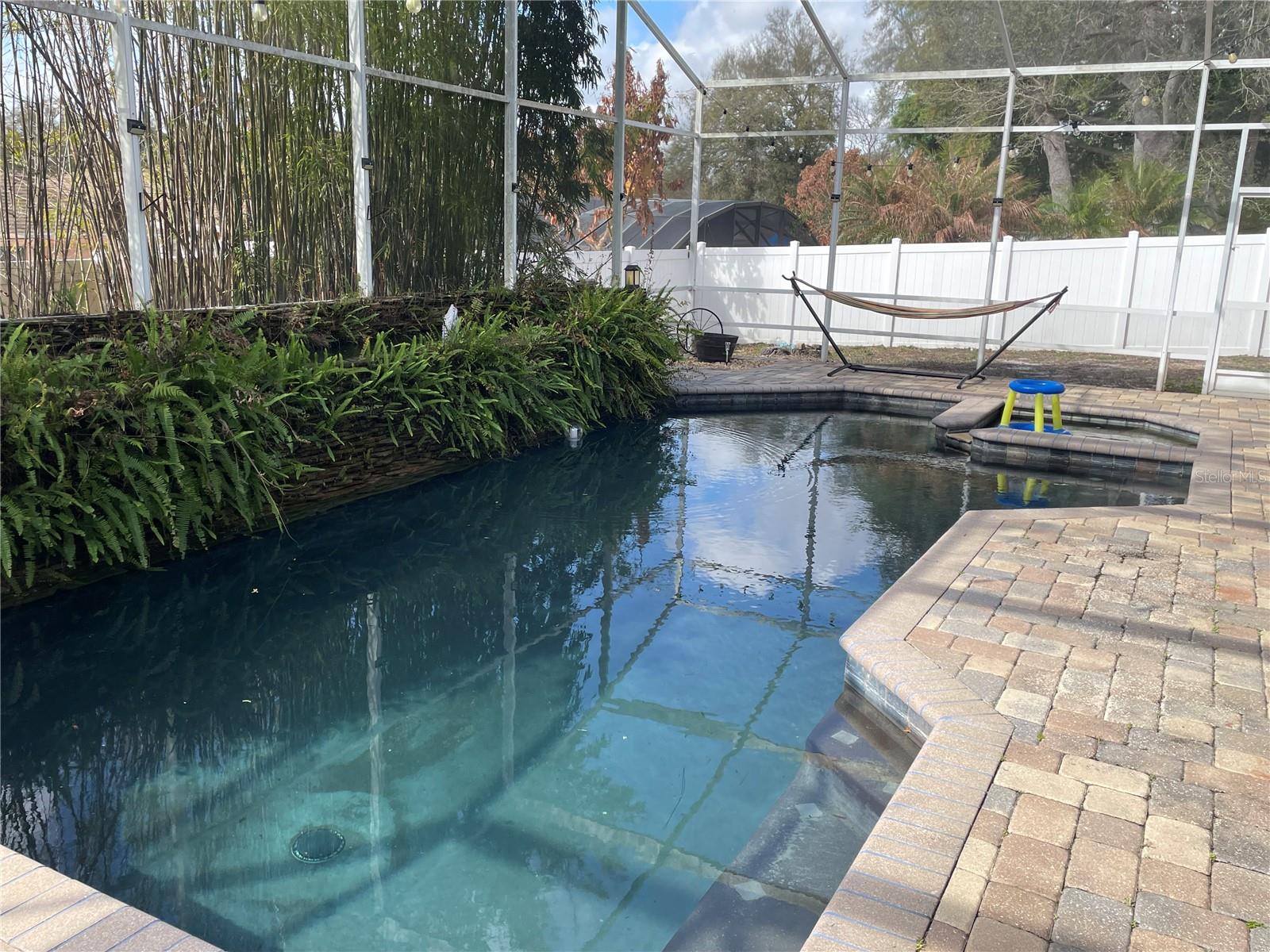 1007 FEATHERSTONE CIR, OCOEE, FL, 34761