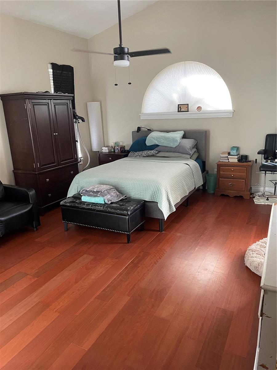 1007 FEATHERSTONE CIR, OCOEE, FL, 34761