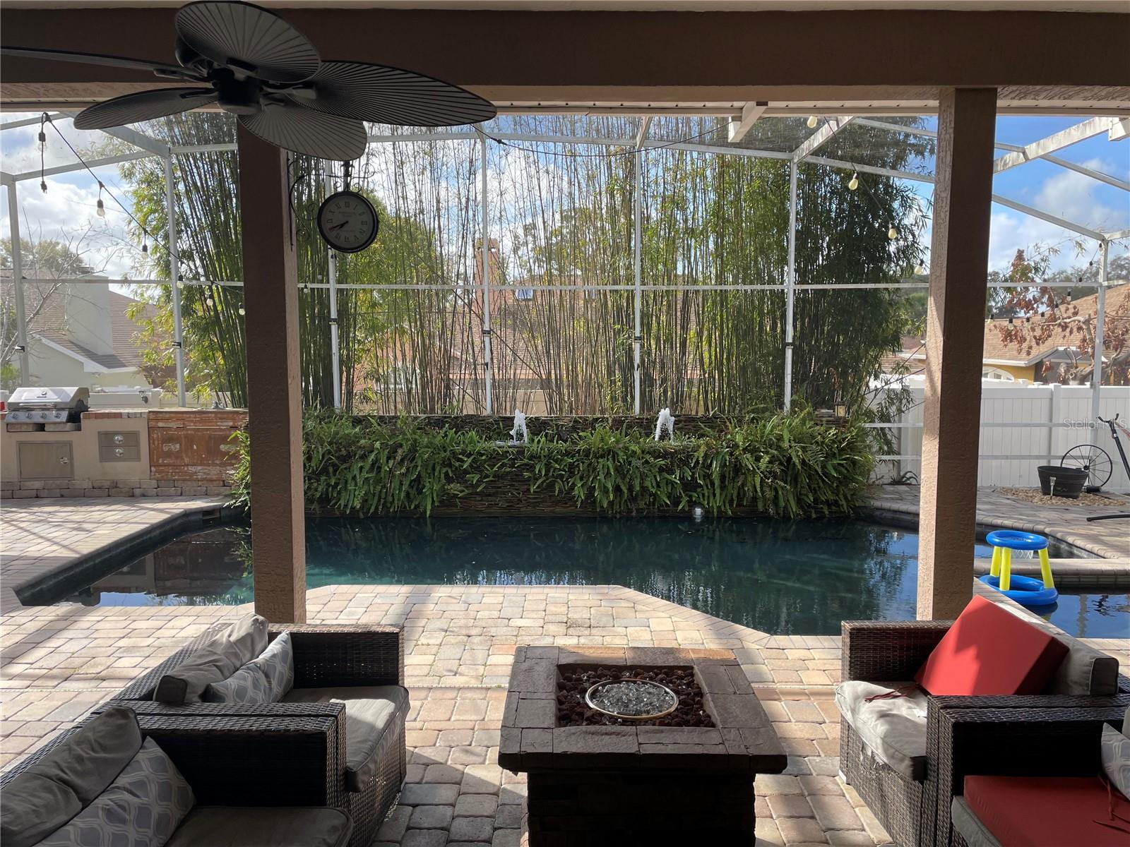 1007 FEATHERSTONE CIR, OCOEE, FL, 34761