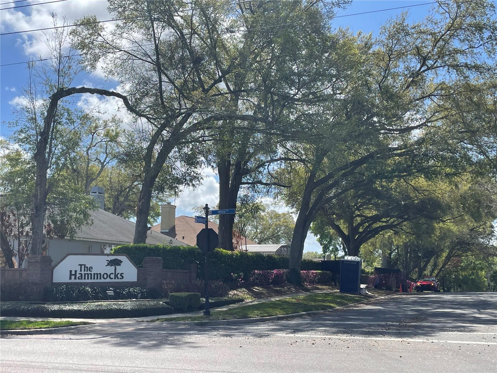 1007 FEATHERSTONE CIR, OCOEE, FL, 34761