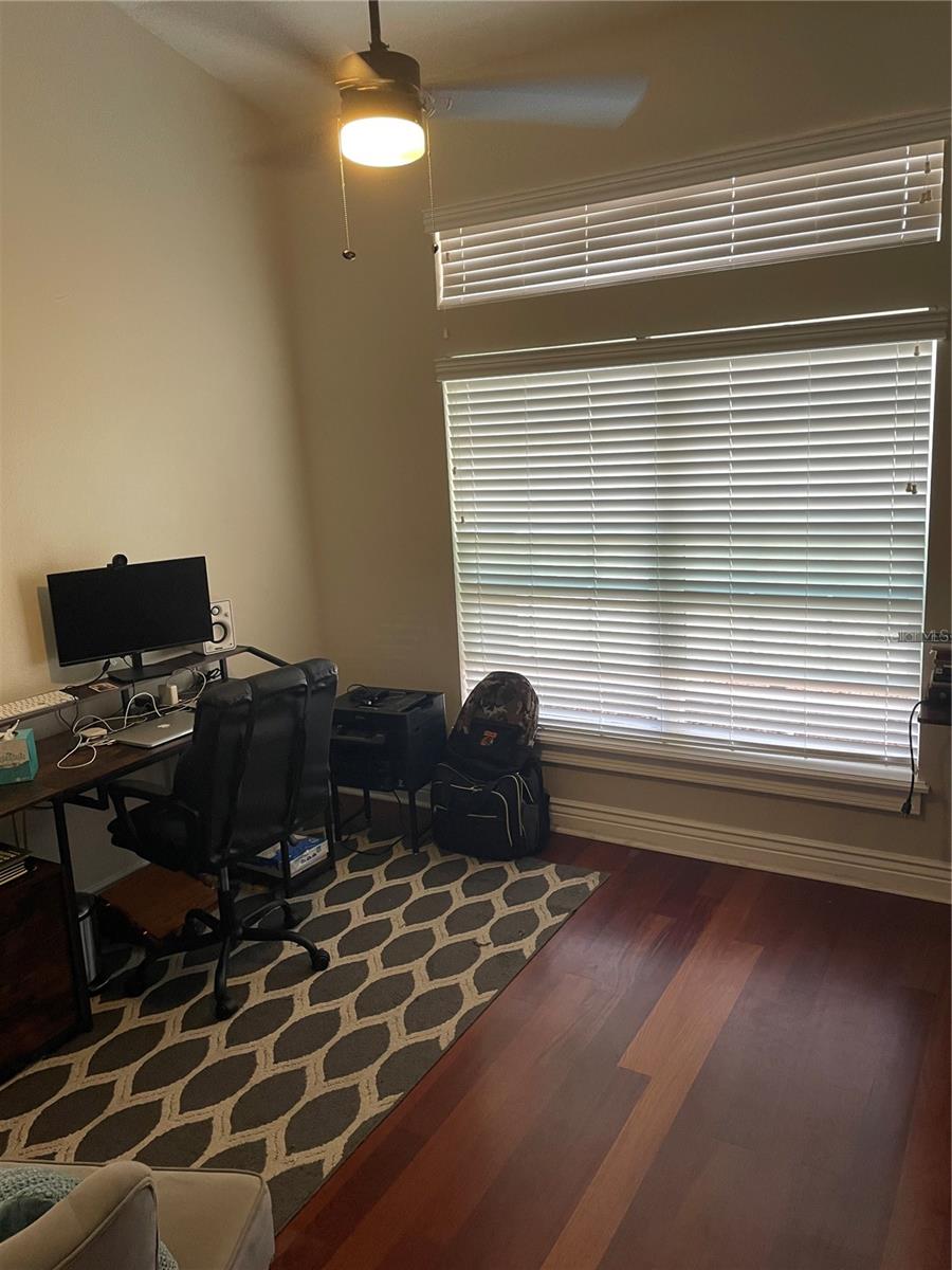 1007 FEATHERSTONE CIR, OCOEE, FL, 34761