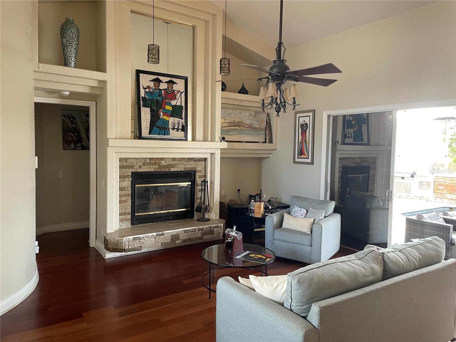 1007 FEATHERSTONE CIR, OCOEE, FL, 34761