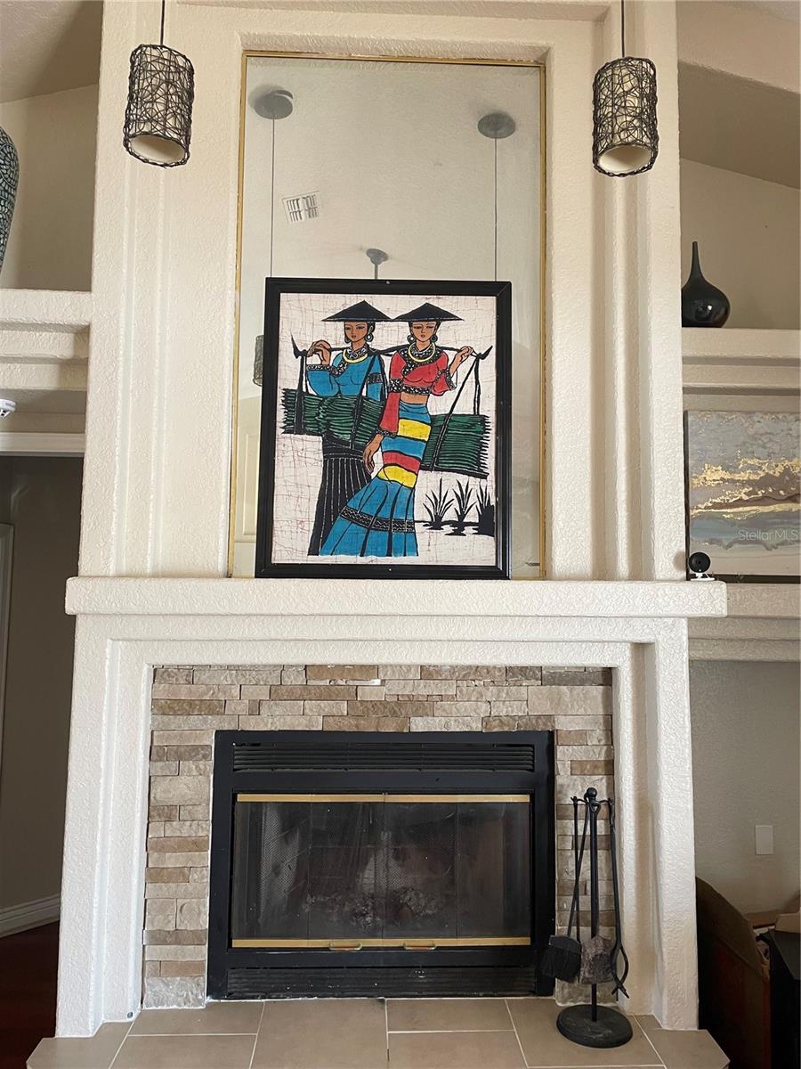 1007 FEATHERSTONE CIR, OCOEE, FL, 34761