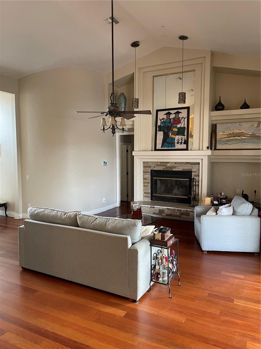 1007 FEATHERSTONE CIR, OCOEE, FL, 34761