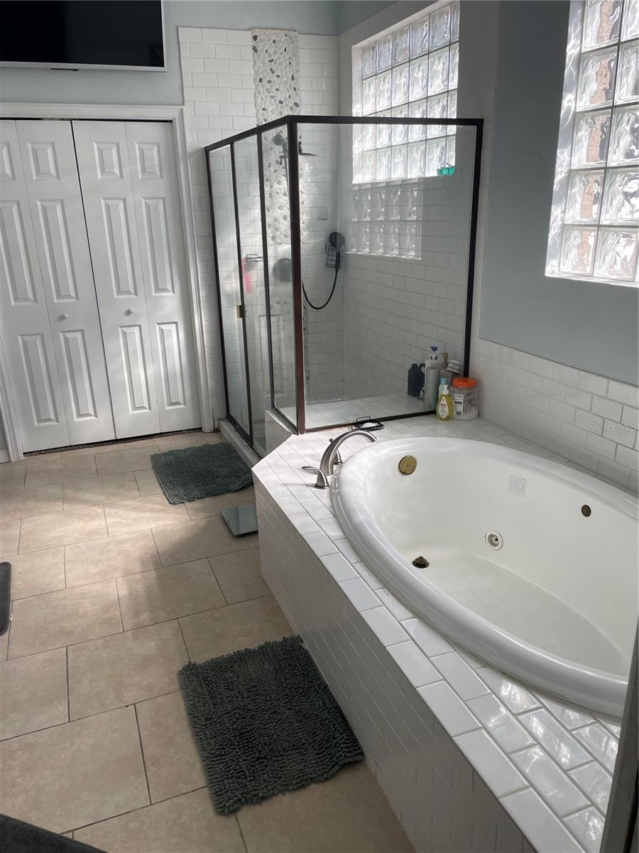 1007 FEATHERSTONE CIR, OCOEE, FL, 34761