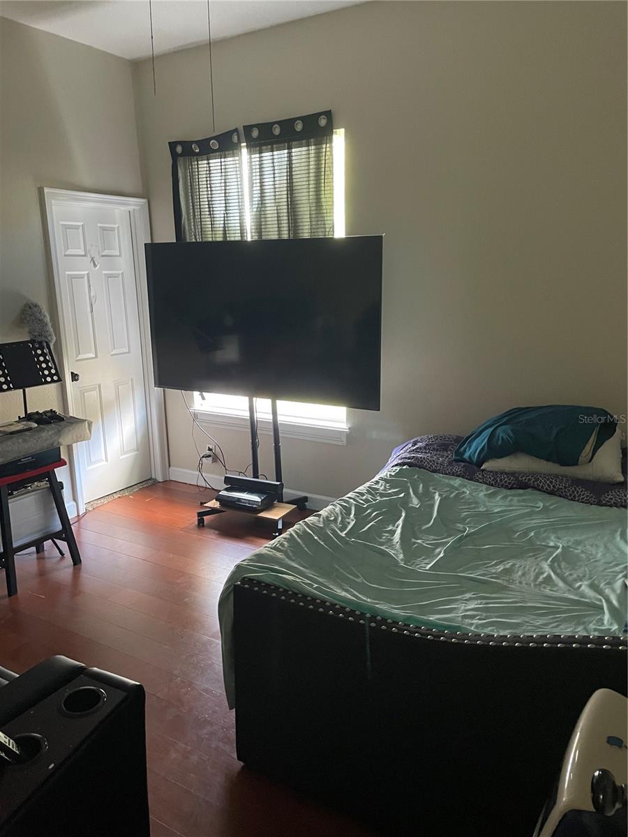 1007 FEATHERSTONE CIR, OCOEE, FL, 34761