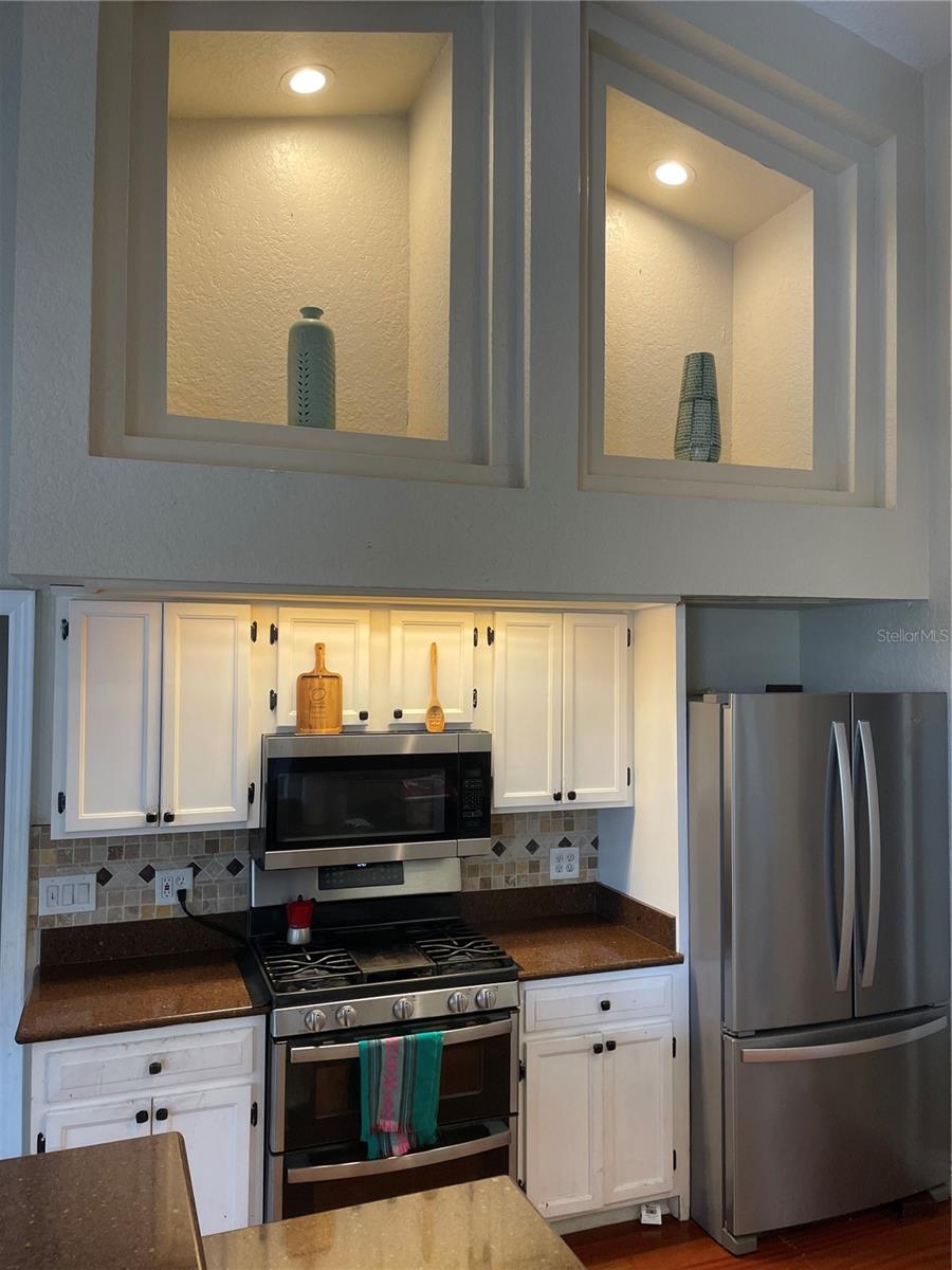 1007 FEATHERSTONE CIR, OCOEE, FL, 34761