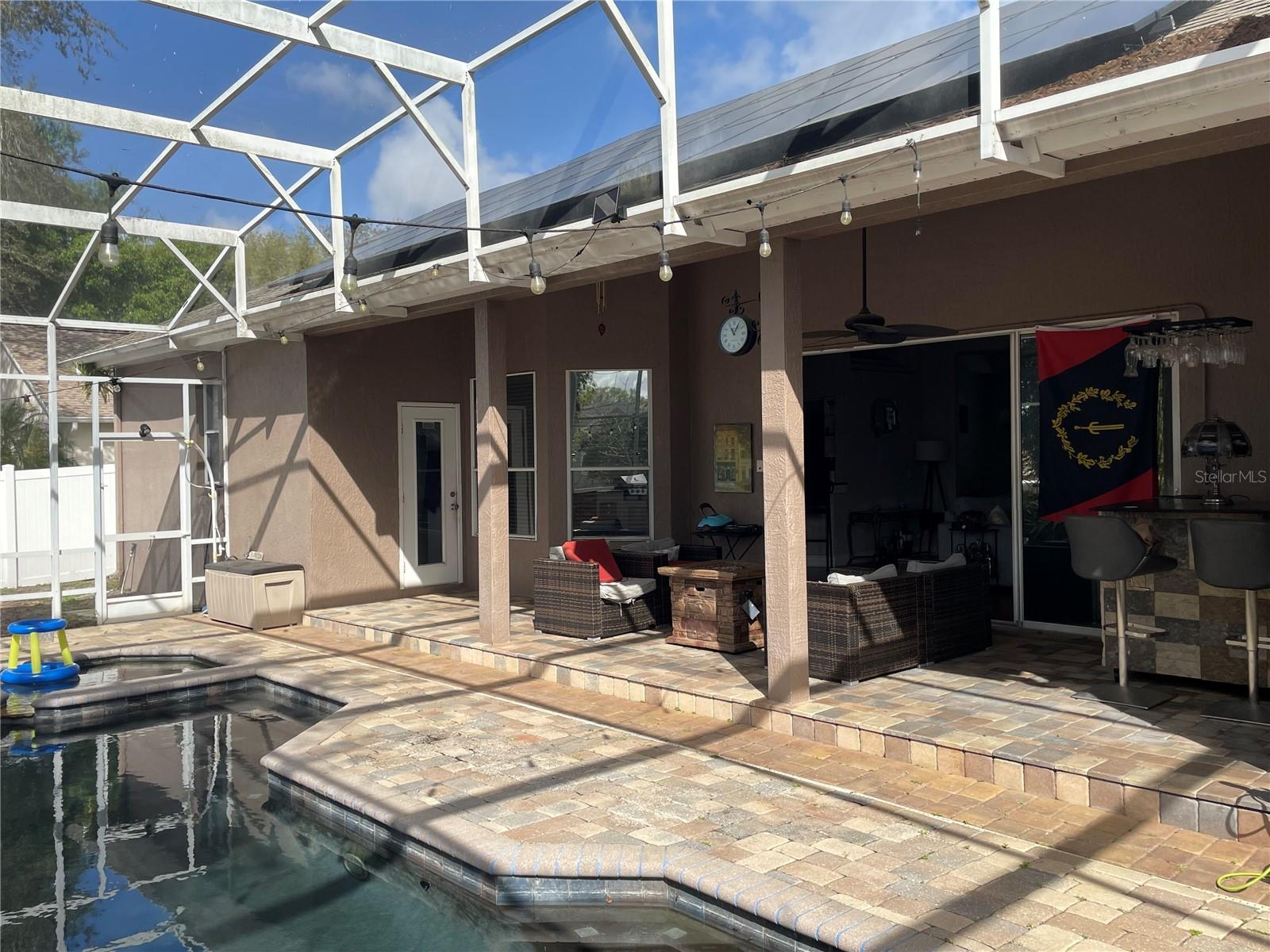 1007 FEATHERSTONE CIR, OCOEE, FL, 34761