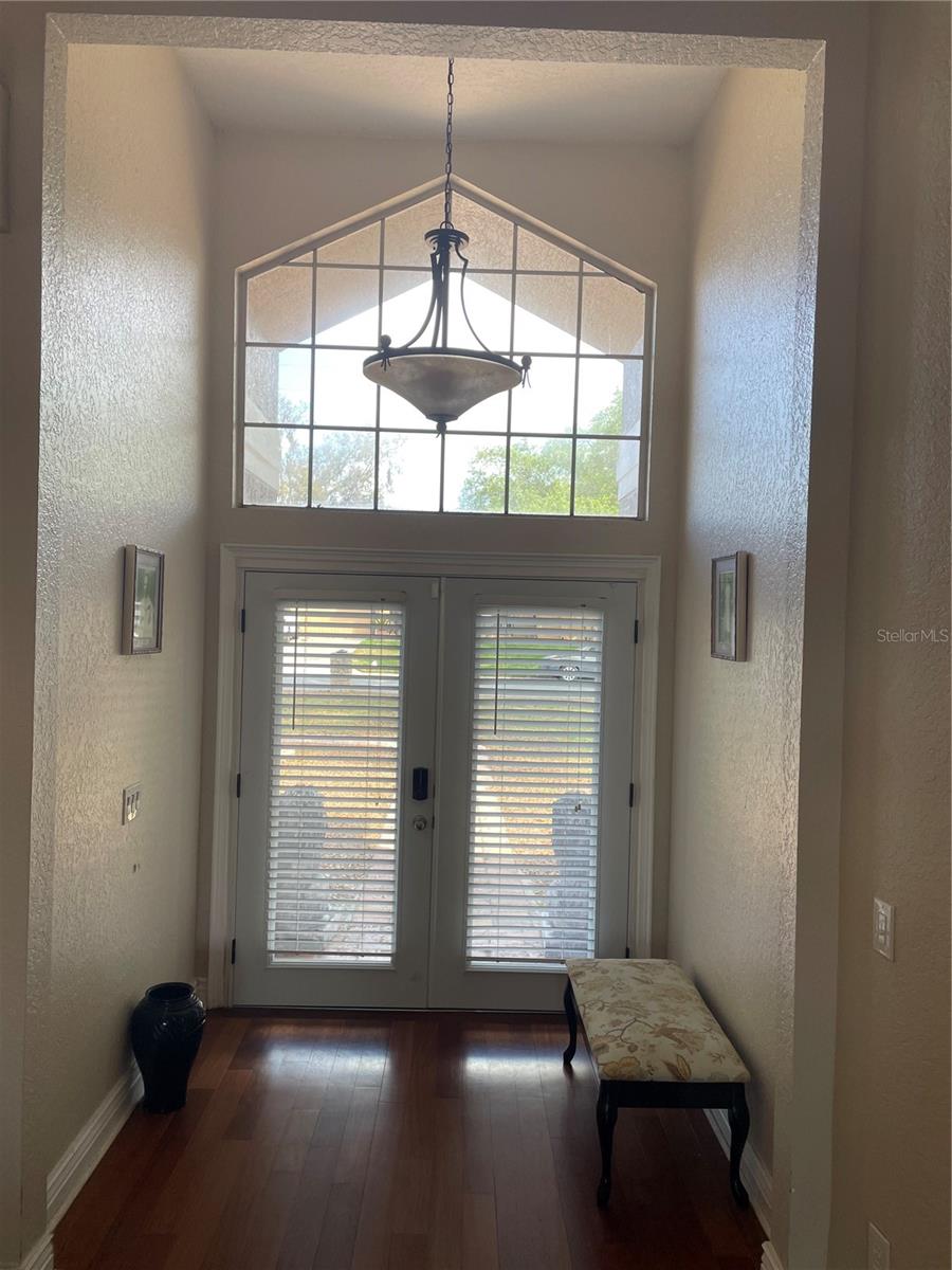 1007 FEATHERSTONE CIR, OCOEE, FL, 34761