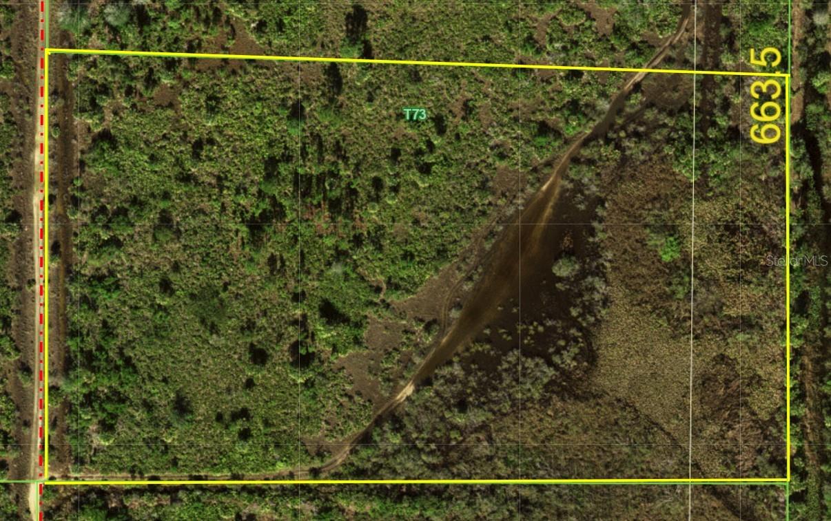 50982 BERMONT RD, PUNTA GORDA, FL, 33982